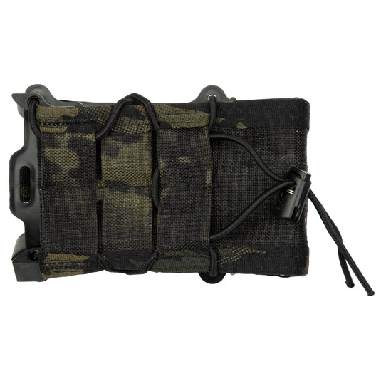 HSGI X2R TACO MOLLE MCB - HSGI112R00MB - Marksmans Corner