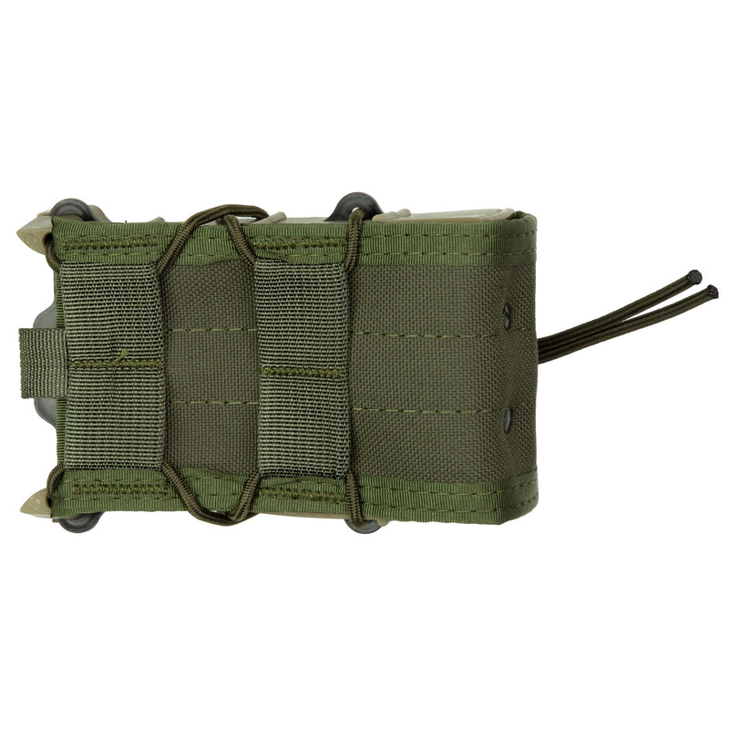 Load image into Gallery viewer, HSGI X2R TACO MOLLE ODG - HSGI112R00OD - Marksmans Corner
