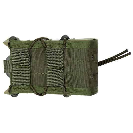 HSGI X2R TACO MOLLE ODG - HSGI112R00OD - Marksmans Corner