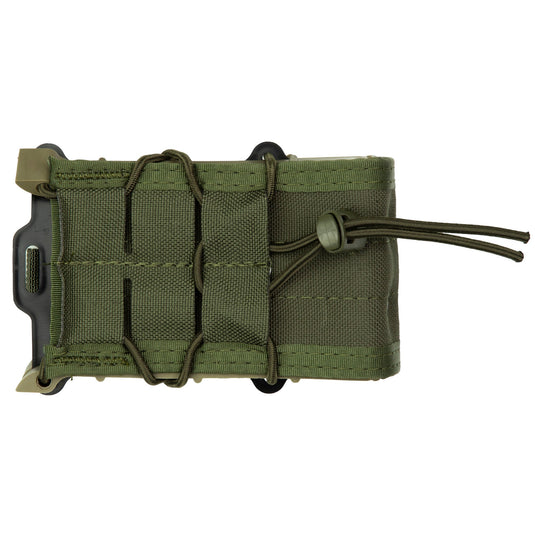 HSGI X2R TACO MOLLE ODG - HSGI112R00OD - Marksmans Corner