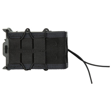 HSGI X2RP TACO MOLLE BLK - HSGI112RP0BK - Marksmans Corner