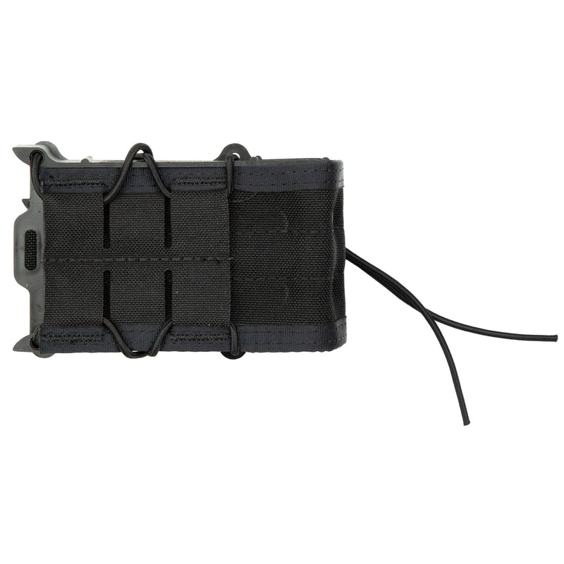 Load image into Gallery viewer, HSGI X2RP TACO MOLLE BLK - HSGI112RP0BK - Marksmans Corner
