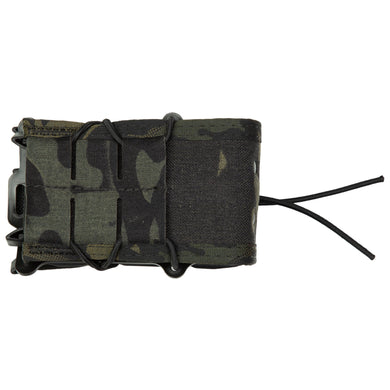 HSGI X2RP TACO MOLLE MCB - HSGI112RP0MB - Marksmans Corner