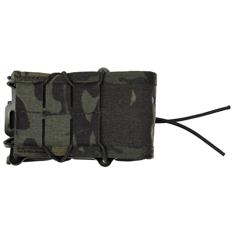 Load image into Gallery viewer, HSGI X2RP TACO MOLLE MCB - HSGI112RP0MB - Marksmans Corner
