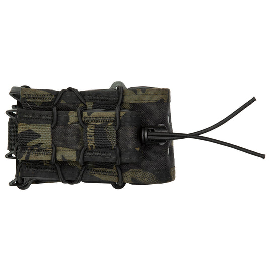 HSGI X2RP TACO MOLLE MCB - HSGI112RP0MB - Marksmans Corner