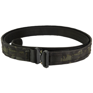 HSP D3 BELT XL MCB - HSPBELT-D3-1-XL-MCB - Marksmans Corner