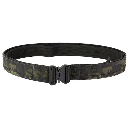 HSP D3 BELT XXL MCB - HSPBELT-D3-1-XXL-MCB - Marksmans Corner