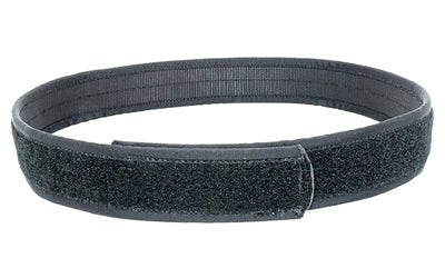 HSP D3 INNER BELT LARGE BLK - HSPBELT-D3-IN-1-LG-BLK - Marksmans Corner