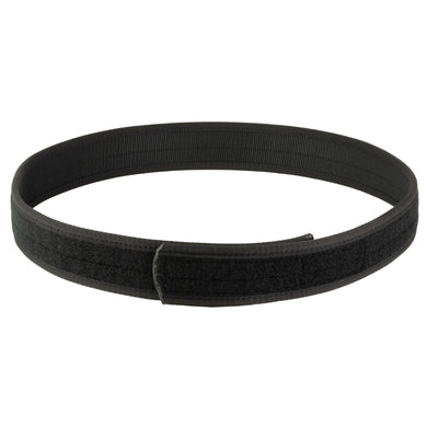 HSP D3 INNER BELT MEDIUM BLK - HSPBELT-D3-IN-1-MD-BLK - Marksmans Corner