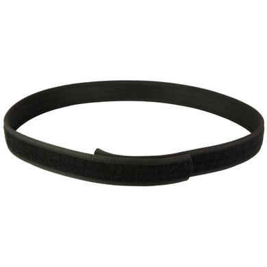 HSP D3 INNER BELT XL BLK - HSPBELT-D3-IN-1-XL-BLK - Marksmans Corner