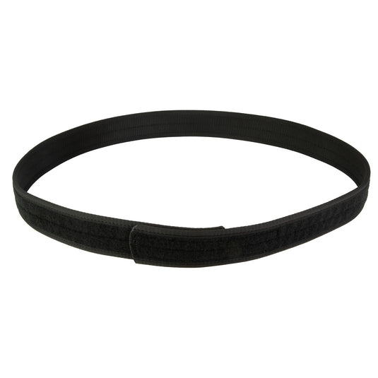 HSP D3 INNER BELT XXL BLK - HSPBELT-D3-IN-1-XXLBLK - Marksmans Corner