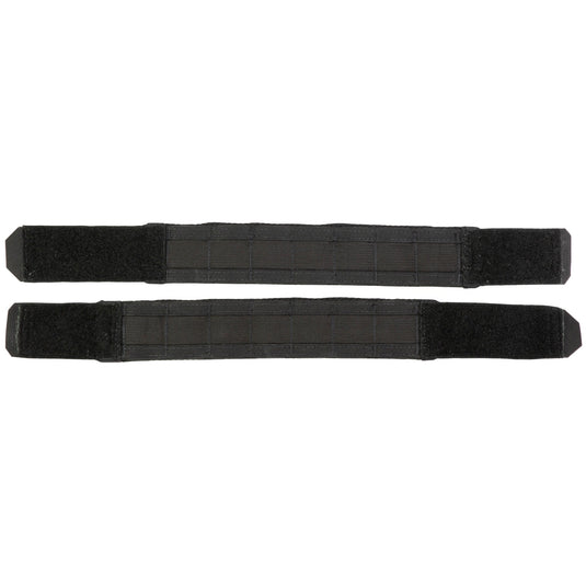 HSP THORAX PC CHICKEN STRAPS MED BLK - HSPTPC-CS-1-2MD-BLK - Marksmans Corner