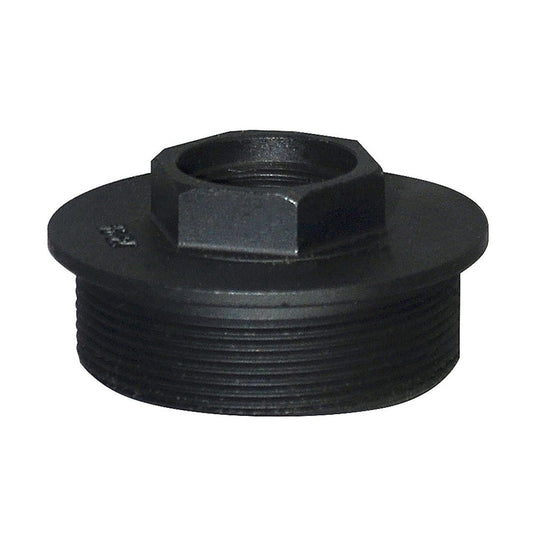 HUB DIRECT THREAD MNT 5/8X32 - YHM-2189-32 - Marksmans Corner