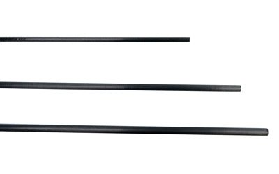 HUX 556 SUPPRESSOR ALIGNMENT ROD - HUX2262 - Marksmans Corner