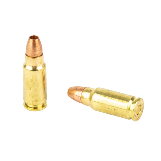 IFG F5 AMMO 7.5 FK 95GR 50/600 - IFGFK-AMMOF5-50 - Marksmans Corner