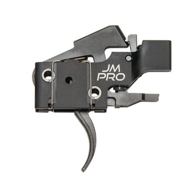 JM PRO MMR DROP IN TRIGGER - MB96010 - Marksmans Corner