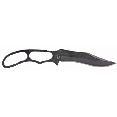 KBAR ACHERON SKELETON 3.125 BLK - KBAR5699 - Marksmans Corner