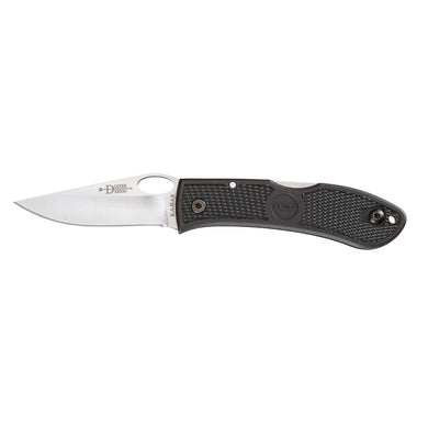 KBAR DOZIER FOLDING 3 STS - KBAR4065 - Marksmans Corner