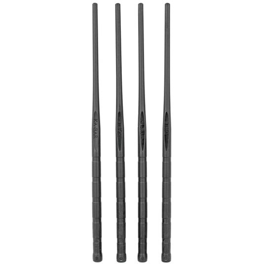 KBAR KA-BAR CHOPSTICKS 9.5 BLK 2SET - KBAR9919 - Marksmans Corner