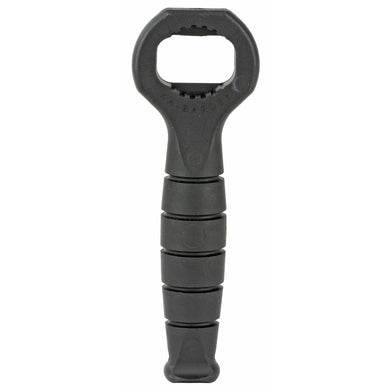 KBAR KA-BARLEY BOTTLE OPENER BLK - KBAR9907 - Marksmans Corner