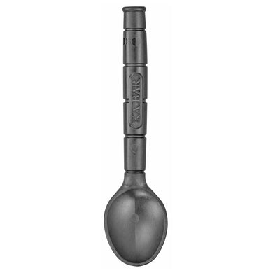 KBAR KRUNCH SPOON/STRAW - KBAR9924 - Marksmans Corner