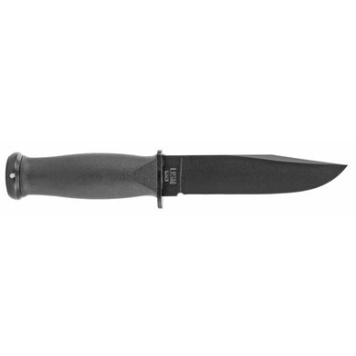 KBAR MARK 1 KRATON 5.125 W/HPS - KBAR2221 - Marksmans Corner