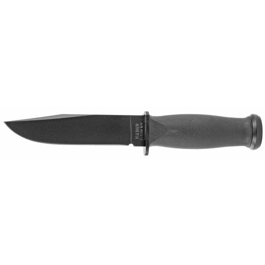 KBAR MARK 1 KRATON 5.125 W/HPS - KBAR2221 - Marksmans Corner