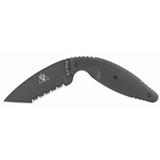 KBAR TDI LE TANTO 3.688 CMB BK - KBAR1485 - Marksmans Corner