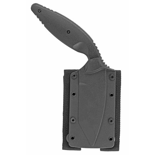 KBAR TDI LE TANTO 3.688 CMB BK - KBAR1485 - Marksmans Corner