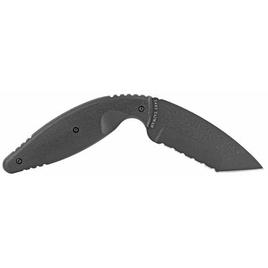 KBAR TDI LE TANTO 3.688 CMB BK - KBAR1485 - Marksmans Corner