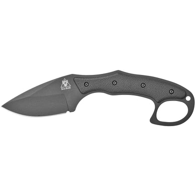 KBAR TDI POCKET STRIKE AMBI W/SHTH - KBAR2491 - Marksmans Corner