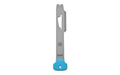 KBAR USSF BRIDGE BREACHER TOOL BLU - KBAR2484SF - Marksmans Corner