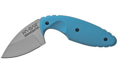 KBAR USSF TDI ASTRO MP BLUE/GREY - KBAR1480SF - Marksmans Corner