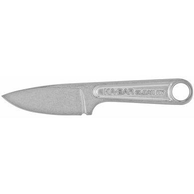 KBAR WRENCH KNIFE W/SHTH STR EDGE - KBAR1119 - Marksmans Corner