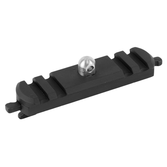 KDG KINECT MLOK HARRIS BIPOD ADAPTER - KDGKIN5-220 - Marksmans Corner