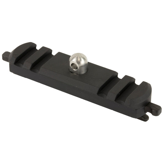 KDG KINECT MLOK HARRIS BIPOD ADAPTER - KDGKIN5-220 - Marksmans Corner