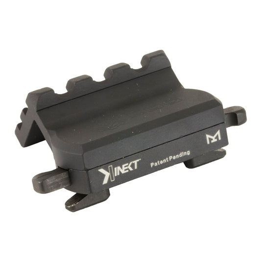 KDG KINECT MLOK SUREFIRE OFFSET MNT - KDGKIN5-135 - Marksmans Corner