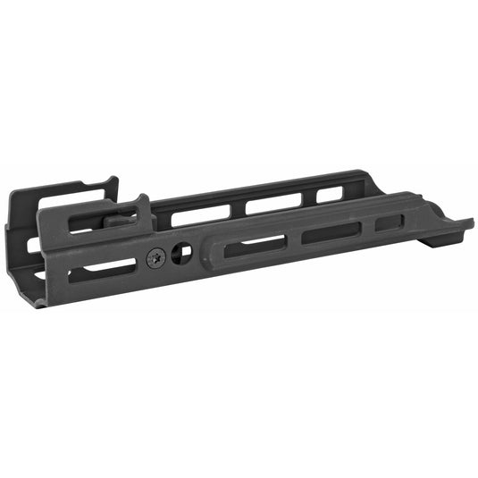 KDG SCAR MREX MARK II MLOK 2.2 BLK - KDGMRX5-MK2-040 - Marksmans Corner