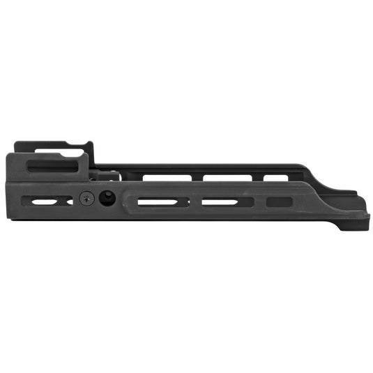 KDG SCAR MREX MARK II MLOK 2.2 BLK - KDGMRX5-MK2-040 - Marksmans Corner