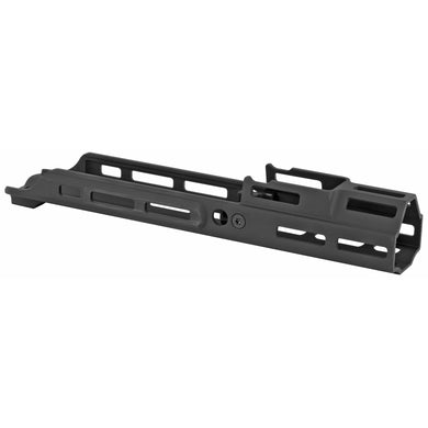 KDG SCAR MREX MARK II MLOK 4.25 BLK - KDGMRX5-MK2-030 - Marksmans Corner