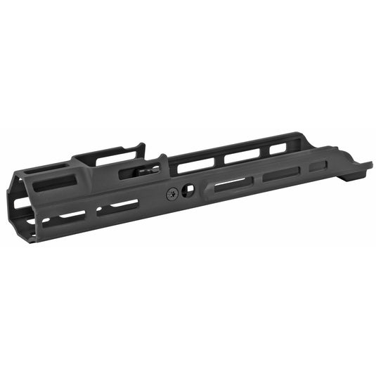 KDG SCAR MREX MARK II MLOK 4.25 BLK - KDGMRX5-MK2-030 - Marksmans Corner