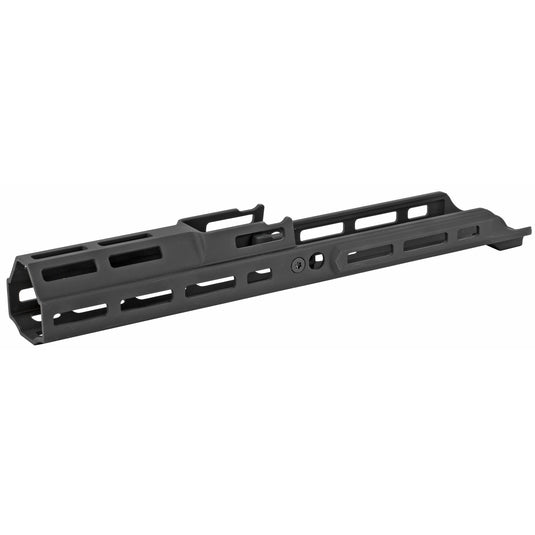 KDG SCAR MREX MARK II MLOK 6.5 BLK - KDGMRX5-MK2-020 - Marksmans Corner