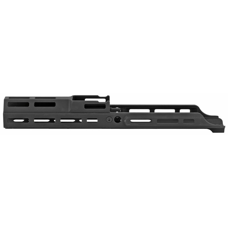 Load image into Gallery viewer, KDG SCAR MREX MARK II MLOK 6.5 BLK - KDGMRX5-MK2-020 - Marksmans Corner
