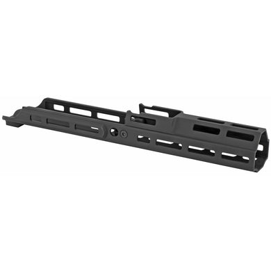 KDG SCAR MREX MARK II MLOK 6.5 BLK - KDGMRX5-MK2-020 - Marksmans Corner