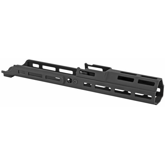 KDG SCAR MREX MARK II MLOK 6.5 BLK - KDGMRX5-MK2-020 - Marksmans Corner