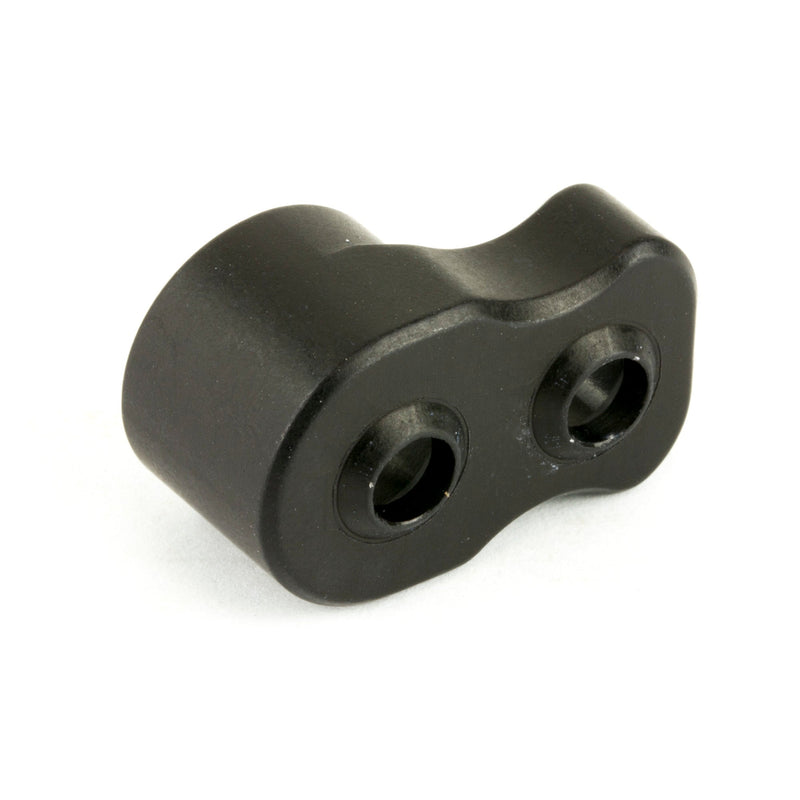 Load image into Gallery viewer, KDG SCAR REAR QD SLING MOUNT BLK - KDGSQP5-100 - Marksmans Corner
