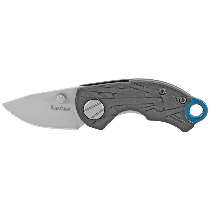 Load image into Gallery viewer, KERSHAW AFTEREFFECT 1.7 BEAD BLAST - KER1180 - Marksmans Corner
