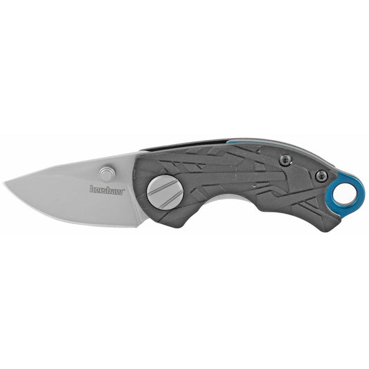 KERSHAW AFTEREFFECT 1.7 BEAD BLAST - KER1180 - Marksmans Corner