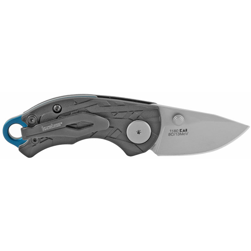 Load image into Gallery viewer, KERSHAW AFTEREFFECT 1.7 BEAD BLAST - KER1180 - Marksmans Corner
