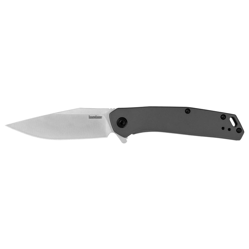 Load image into Gallery viewer, KERSHAW ALIGN 3.15 GRAY - KER1405 - Marksmans Corner
